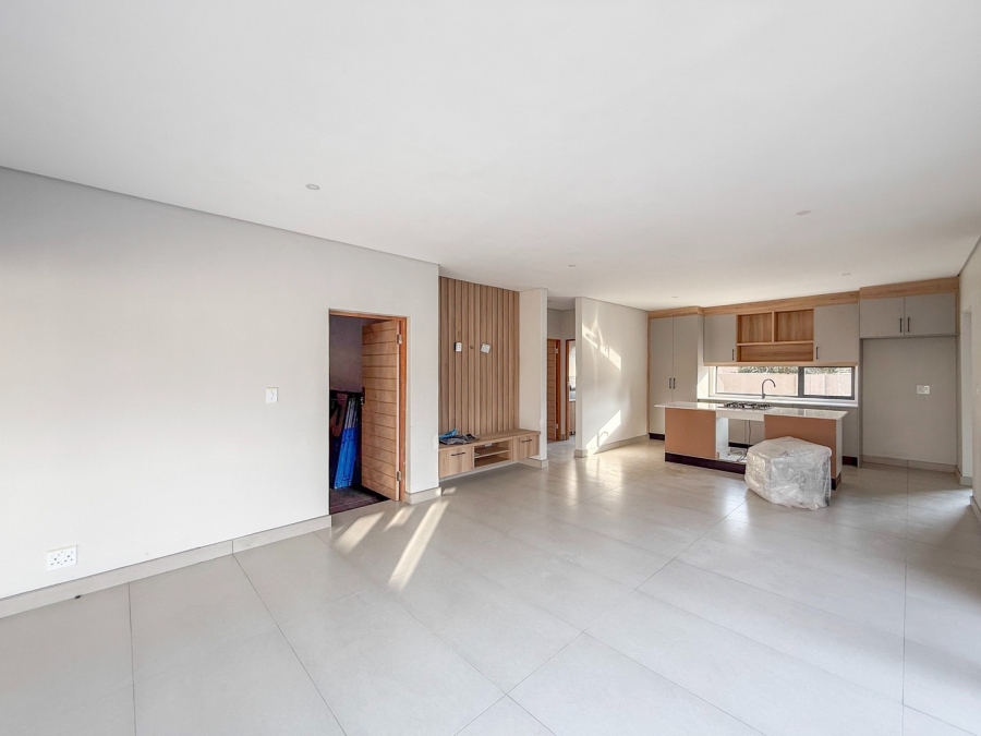 3 Bedroom Property for Sale in Melodie North West